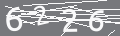capsa